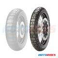 Pneu Pirelli Scorpion Rally STR 160/60-15 67H TL